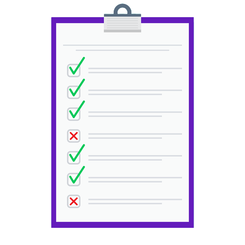 checklist-g3a0e15eb8_640-removebg-preview