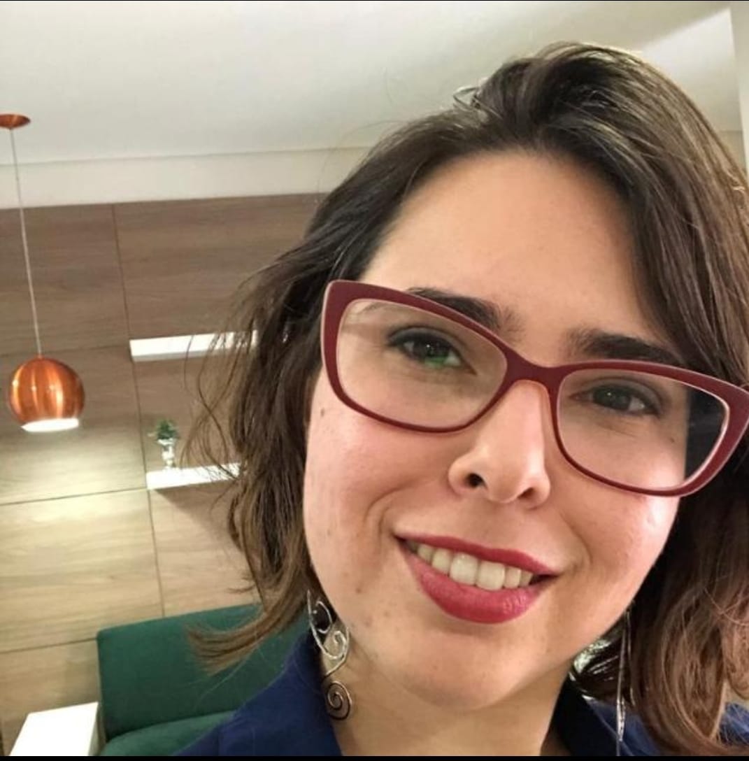 vanessa-olivers-neuropsicologa